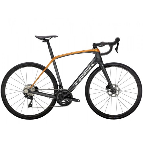 trek-domane-sl-5-disc_500