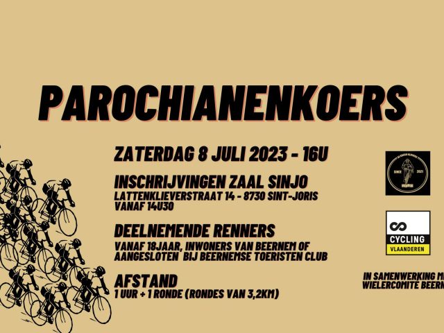 https://www.dekasseiklievers.be/wp-content/uploads/2023/06/parochianenkoers2023_banner-640x480.jpg