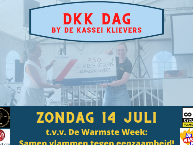 https://www.dekasseiklievers.be/wp-content/uploads/2024/06/Affiche-DKK-dag-1-640x480.png